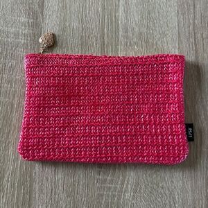 NEW … IPSY Cosmetic / Makeup Bag
